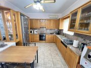 Neo Chorio im Apokoronas MIT VIDEO: Kreta, Neo Chorio: Zwei- Apartmentshaus zu verkaufen Haus kaufen